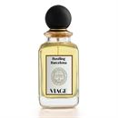 VIAGE Bustling Barcelona Extrait 100 ml